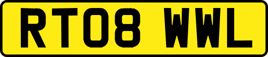 RT08WWL