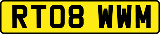 RT08WWM