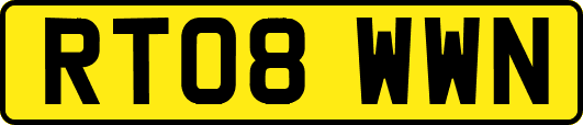 RT08WWN