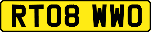 RT08WWO
