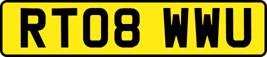 RT08WWU
