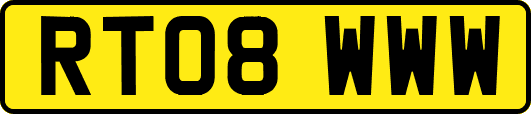 RT08WWW