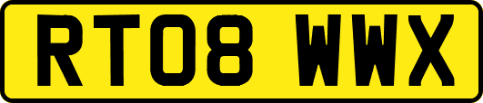 RT08WWX