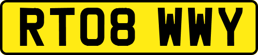 RT08WWY