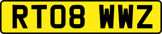 RT08WWZ
