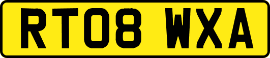 RT08WXA