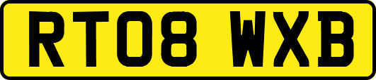 RT08WXB
