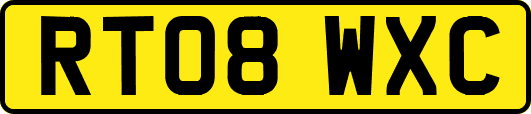RT08WXC