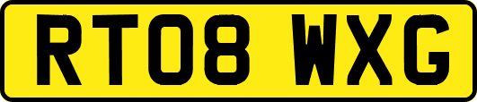 RT08WXG