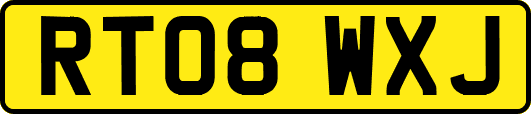 RT08WXJ