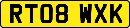 RT08WXK