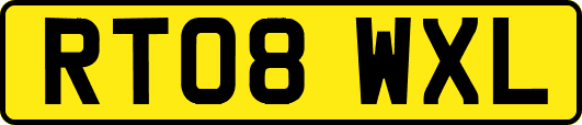 RT08WXL