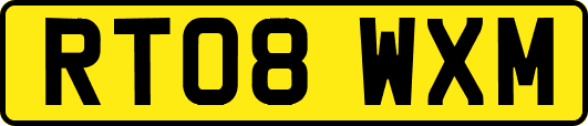 RT08WXM