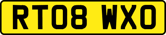 RT08WXO