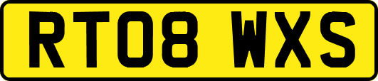 RT08WXS