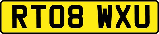 RT08WXU