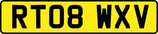RT08WXV