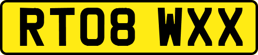 RT08WXX