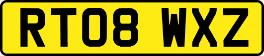 RT08WXZ