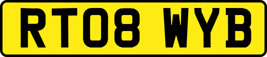 RT08WYB