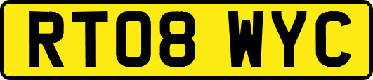 RT08WYC