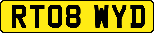 RT08WYD