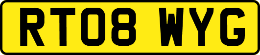 RT08WYG