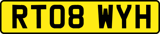 RT08WYH
