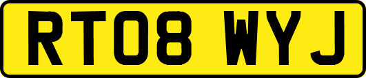 RT08WYJ