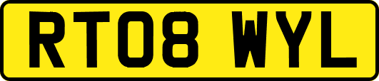 RT08WYL