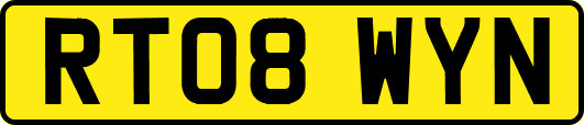 RT08WYN