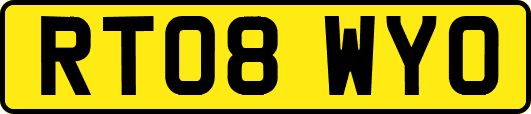 RT08WYO