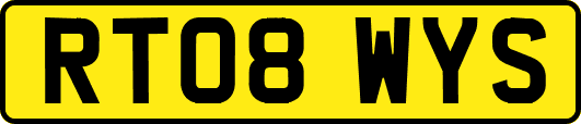 RT08WYS