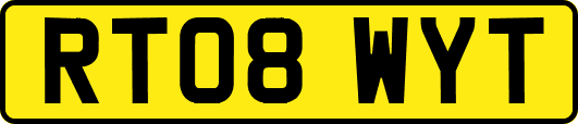 RT08WYT