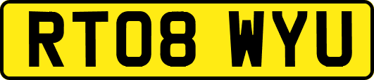 RT08WYU
