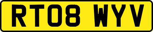 RT08WYV