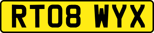 RT08WYX