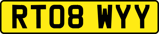 RT08WYY