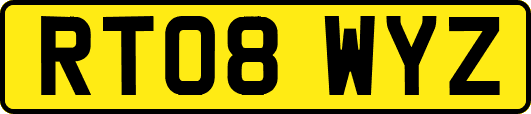 RT08WYZ