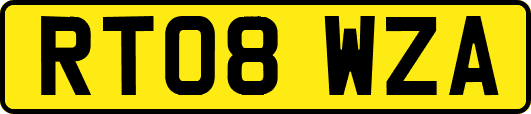 RT08WZA