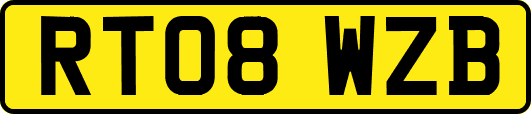 RT08WZB