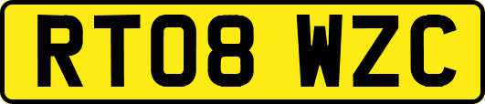 RT08WZC