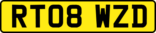 RT08WZD