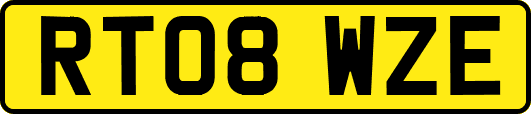 RT08WZE