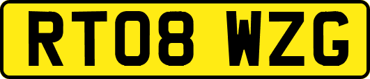 RT08WZG
