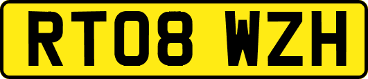 RT08WZH