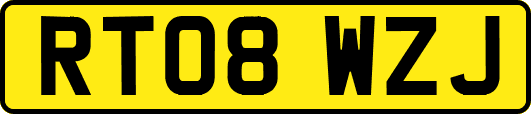 RT08WZJ