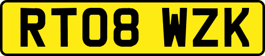 RT08WZK