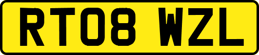 RT08WZL