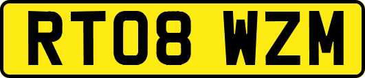 RT08WZM